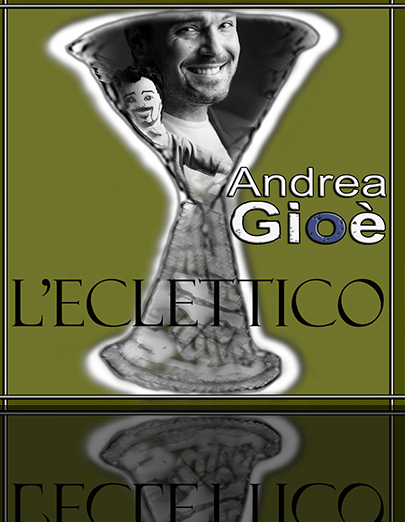 L'Eclettico